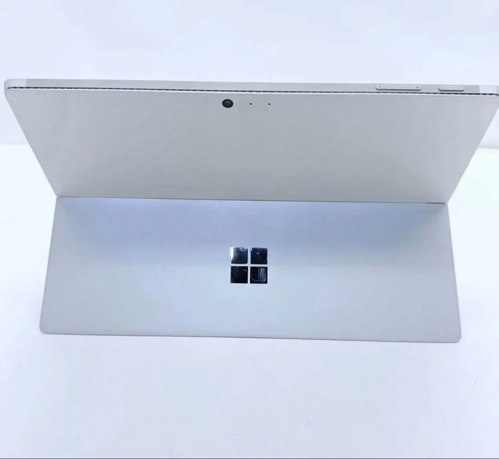Microsoft Surface Pro 4 | i7 | 8GB | 256GB | Win11 With Keyboard
